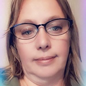 Meet your Posher, Martha